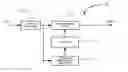 Fig. 01 - Diffusivity based sound processing method and apparatus