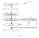 Fig. 04 - Diffusivity based sound processing method and apparatus