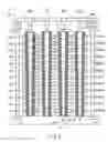 Fig. 04 - Semiconductor memory device applying different voltages to respective select gate lines