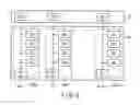Fig. 07 - Semiconductor memory device