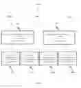 Fig. 11 - PLATFORM AND SYSTEM FOR DIGITAL PERSONALIZED MEDICINE