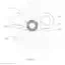 Fig. 02 - Fusion energy device with geodesic deviation gravitational effects