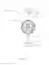 Fig. 04 - Fusion energy device with geodesic deviation gravitational effects