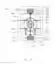 Fig. 05 - Fusion energy device with geodesic deviation gravitational effects