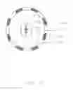Fig. 15 - Fusion energy device with geodesic deviation gravitational effects