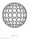 Fig. 28 - Fusion energy device with geodesic deviation gravitational effects
