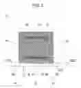 Fig. 04 - Inductor component and method for manufacturing same