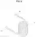 Fig. 06 - Inductor component and method for manufacturing same