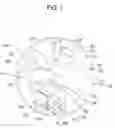 Fig. 08 - Inductor component and method for manufacturing same