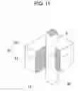 Fig. 12 - Inductor component and method for manufacturing same