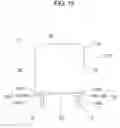 Fig. 16 - Inductor component and method for manufacturing same