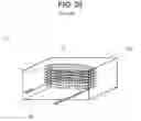 Fig. 26 - Inductor component and method for manufacturing same