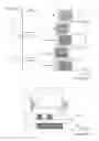 Fig. 06 - Method for irradiating a target using restricted placement grids