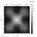 Fig. 10 - Method for irradiating a target using restricted placement grids