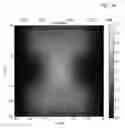 Fig. 11 - Method for irradiating a target using restricted placement grids
