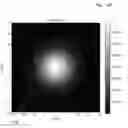 Fig. 17 - Method for irradiating a target using restricted placement grids