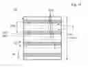 Fig. 19 - Method for irradiating a target using restricted placement grids