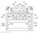 Fig. 01 - Electronic device including a drift region