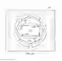 Fig. 07 - Multi-plate semiconductor wafer testing systems