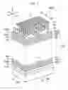 Fig. 02 - Memory device