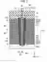 Fig. 03 - Memory device