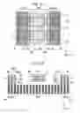 Fig. 04 - Memory device