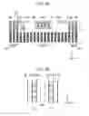 Fig. 05 - Memory device