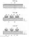 Fig. 07 - Memory device