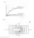 Fig. 04 - E-FUSE FOR USE IN SEMICONDUCTOR DEVICE