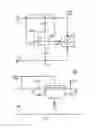 Fig. 02 - Bi-directional snapback ESD protection circuit