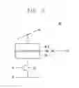 Fig. 06 - Data storage devices and methods of manufacturing the same