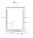 Fig. 02 - Display device