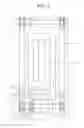 Fig. 03 - Display device