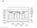 Fig. 01 - Method of high-aspect ratio pattern formation with submicron pixel pitch
