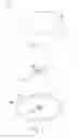 Fig. 02 - Method of high-aspect ratio pattern formation with submicron pixel pitch