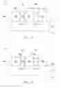Fig. 10 - Method of high-aspect ratio pattern formation with submicron pixel pitch
