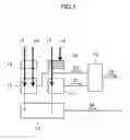 Fig. 02 - Solid-state imaging element