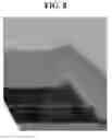 Fig. 09 - Thin film transistor substrate