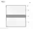 Fig. 02 - STORAGE DEVICE AND METHOD FOR MANUFACTURING THE SAME