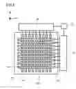 Fig. 03 - STORAGE DEVICE AND METHOD FOR MANUFACTURING THE SAME