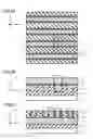 Fig. 04 - STORAGE DEVICE AND METHOD FOR MANUFACTURING THE SAME