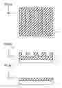 Fig. 05 - STORAGE DEVICE AND METHOD FOR MANUFACTURING THE SAME
