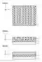 Fig. 06 - STORAGE DEVICE AND METHOD FOR MANUFACTURING THE SAME