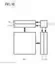 Fig. 11 - STORAGE DEVICE AND METHOD FOR MANUFACTURING THE SAME