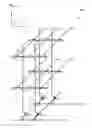 Fig. 12 - STORAGE DEVICE AND METHOD FOR MANUFACTURING THE SAME