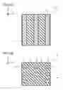Fig. 14 - STORAGE DEVICE AND METHOD FOR MANUFACTURING THE SAME