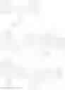 Fig. 489 - Compound, material for organic electroluminescence devices, organic electroluminescence device, and electronic device