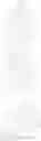 Fig. 586 - Compound, material for organic electroluminescence devices, organic electroluminescence device, and electronic device