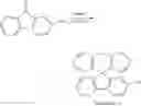 Fig. 764 - Compound, material for organic electroluminescence devices, organic electroluminescence device, and electronic device