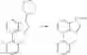 Fig. 167 - ORGANIC ELECTROLUMINESCENT MATERIALS AND DEVICES